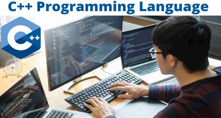 C programming classes